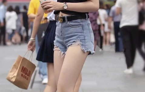 子宫内膜异位怎么回事