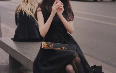 为什么会有子宫内膜异位