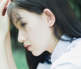 子宫内膜异位症的防治策略
