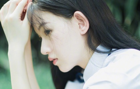 子宫腺肌症