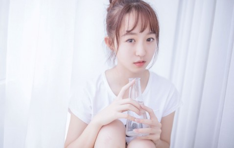 子宫内膜移位是什么原因造成