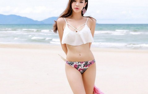 子宫内膜异位的原因有哪些？