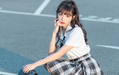 揭秘子宫内膜异位症，为什么会子宫内膜移位？