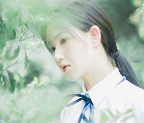 子宫内膜异位中度