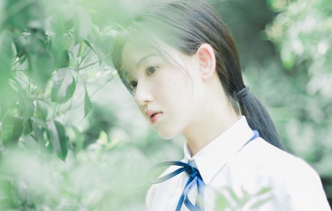 子宫内膜异位会怎么样