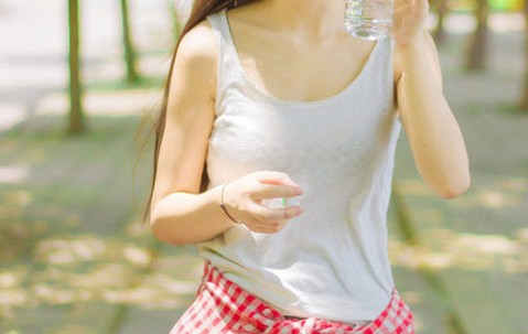 什么情况下会子宫内膜异位