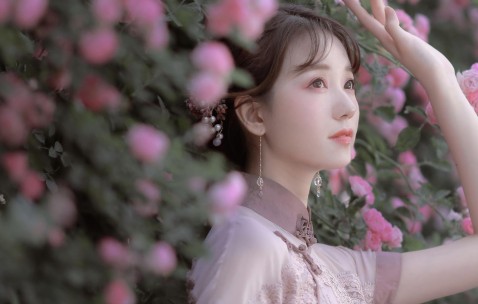 深入探讨子宫内膜移位的原因