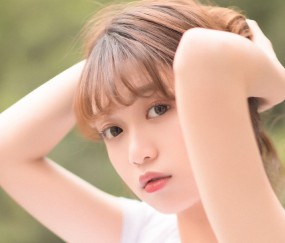 子宫内膜异位症，女性健康的隐形威胁