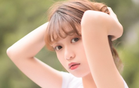 子宫内膜异位症，原因探究