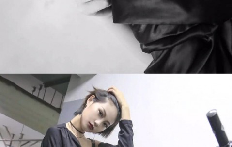 子宫内膜组织异位，一种常见的妇科疾病