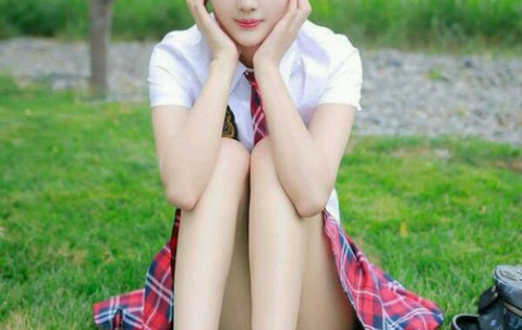 女性子宫内膜异位有哪些症状