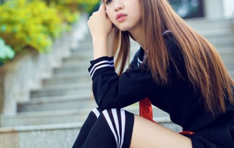 子宫内膜异位，揭秘其成因