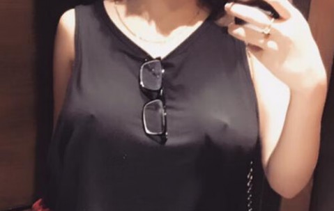 探究女性子宫内膜异位症的成因