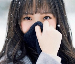 子宫内膜异位手术后
