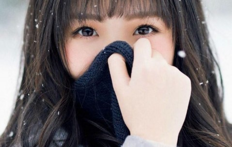 子宫内膜异位手术后