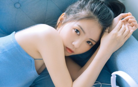 子宫内膜异位的成因