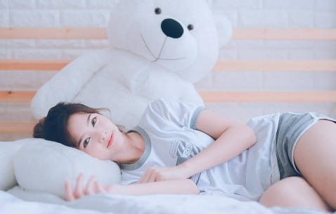 子宫内膜异位症的治疗策略