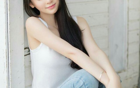 子宫内膜移位是怎么回事儿