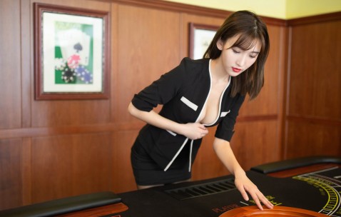 子宫内膜移位会导致什么