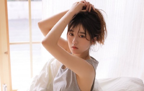 什么会引起子宫内膜异位