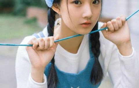 子宫内膜异位症，揭开其成因之谜