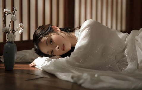 子宫内膜异位症与怀孕，症状解析