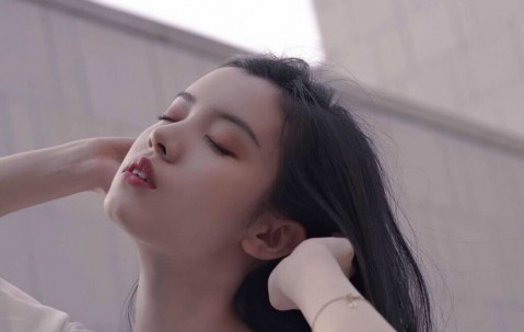 子宫内膜异位是怎么引起