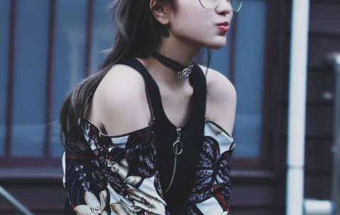 为什么子宫内膜异位