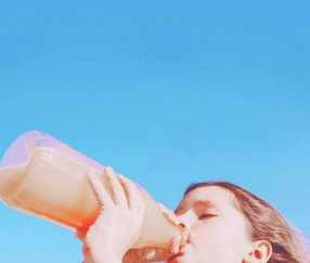 深入解析，腺肌症与子宫膜异位症的区别