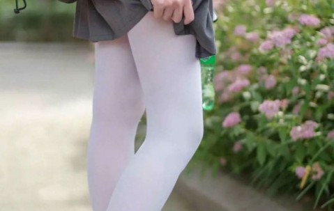 子宫内膜移位病因