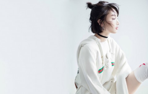 子宫内膜异位症，原因探究