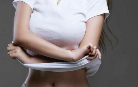 子宫内膜异位，成因探究