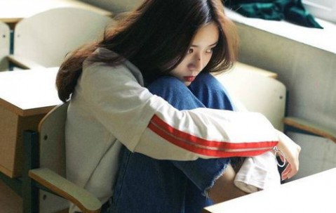 女性子宫有内膜的异位症治疗