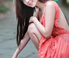 深入探讨，子宫内膜异位症的成因与影响